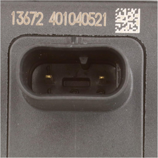 UF893 Standard Ignition Ignition Coil Standard Ignition Canada