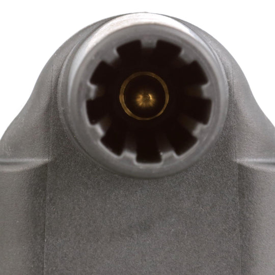 UF893 Standard Ignition Ignition Coil Standard Ignition Canada