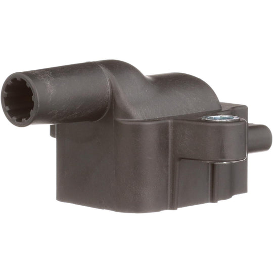 UF893 Standard Ignition Ignition Coil Standard Ignition Canada
