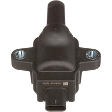Load image into Gallery viewer, UF893 Standard Ignition Ignition Coil Standard Ignition Canada