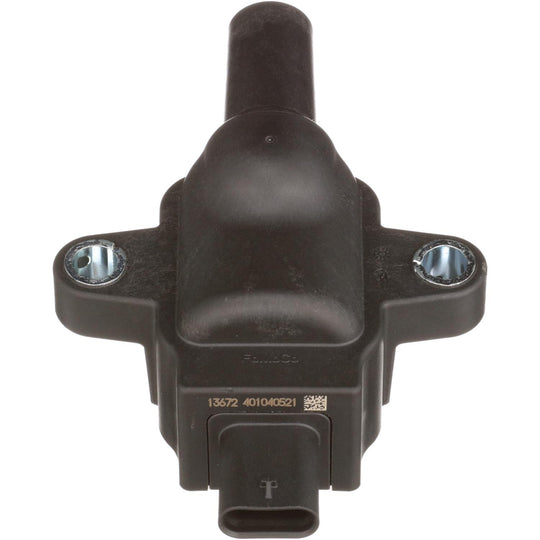 UF893 Standard Ignition Ignition Coil Standard Ignition Canada