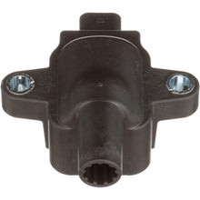 Load image into Gallery viewer, UF893 Standard Ignition Ignition Coil Standard Ignition Canada