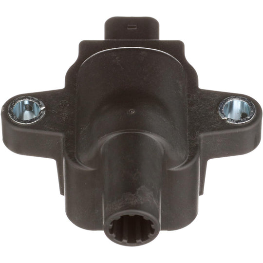 UF893 Standard Ignition Ignition Coil Standard Ignition Canada