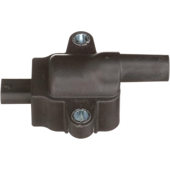 UF893 Standard Ignition Ignition Coil Standard Ignition Canada