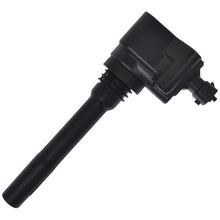 Load image into Gallery viewer, UF894 Ignition Coil Standard Ignition Canada