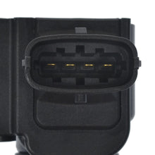 Load image into Gallery viewer, UF894 Ignition Coil Standard Ignition Canada
