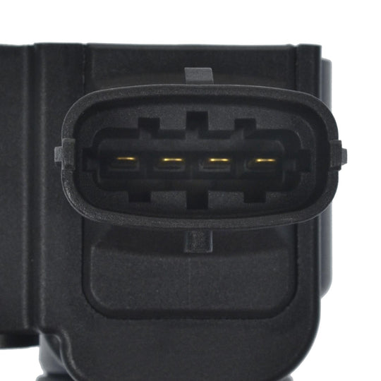 UF894 Ignition Coil Standard Ignition Canada