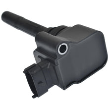 Charger l'image dans la galerie, UF894 Ignition Coil Standard Import Canada