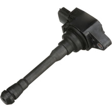 Charger l'image dans la galerie, UF895 Standard Ignition Ignition Coil Standard Ignition Canada
