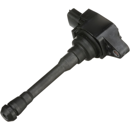 UF895 Standard Ignition Ignition Coil Standard Ignition Canada