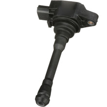 Charger l'image dans la galerie, UF895 Standard Ignition Ignition Coil Standard Ignition Canada