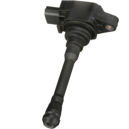 UF895 Standard Ignition Ignition Coil Standard Ignition Canada