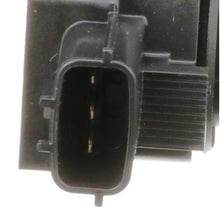 Charger l'image dans la galerie, UF895 Standard Ignition Ignition Coil Standard Ignition Canada
