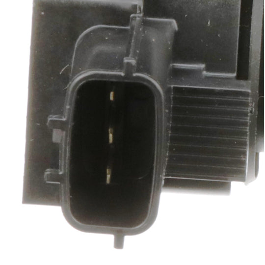 UF895 Standard Ignition Ignition Coil Standard Ignition Canada