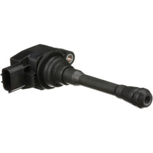 Charger l'image dans la galerie, UF895 Standard Ignition Ignition Coil Standard Ignition Canada