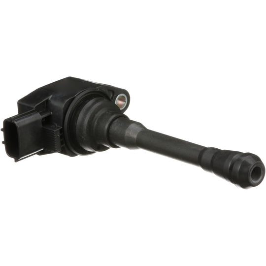 UF895 Standard Ignition Ignition Coil Standard Ignition Canada