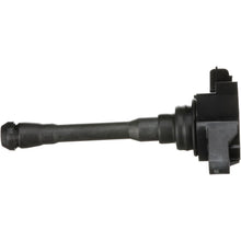 Charger l'image dans la galerie, UF895 Standard Ignition Ignition Coil Standard Ignition Canada