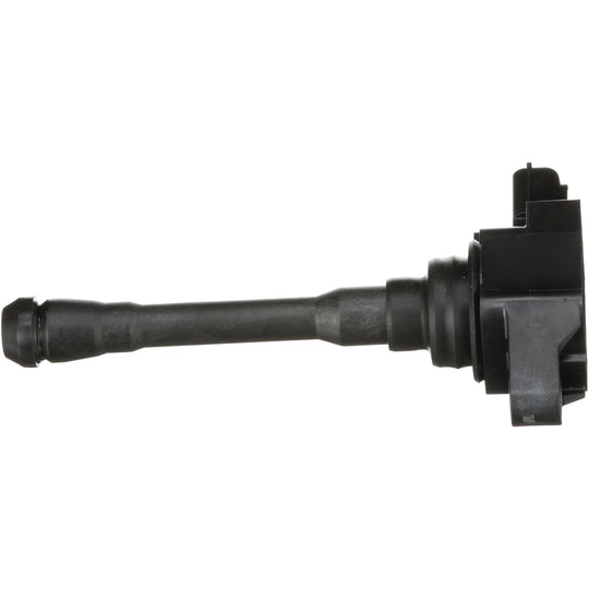 UF895 Standard Ignition Ignition Coil Standard Ignition Canada