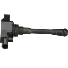 Charger l'image dans la galerie, UF895 Standard Ignition Ignition Coil Standard Ignition Canada