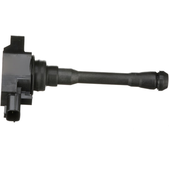 UF895 Standard Ignition Ignition Coil Standard Ignition Canada
