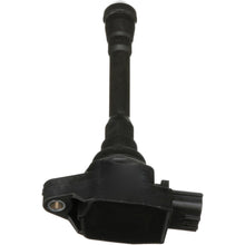 Charger l'image dans la galerie, UF895 Standard Ignition Ignition Coil Standard Ignition Canada