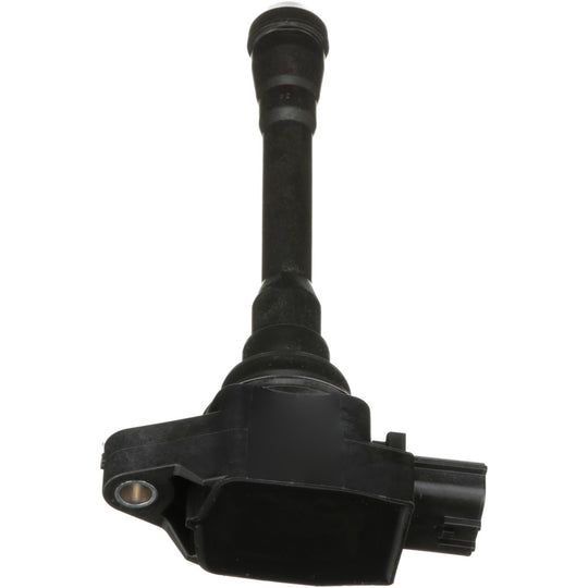 UF895 Standard Ignition Ignition Coil Standard Ignition Canada
