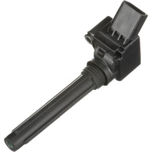 Load image into Gallery viewer, UF896 Standard Import Ignition Coil Standard Import Canada