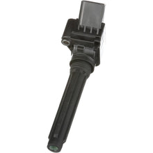 Load image into Gallery viewer, UF896 Standard Import Ignition Coil Standard Import Canada