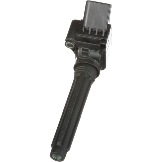 UF896 Standard Import Ignition Coil Standard Import Canada