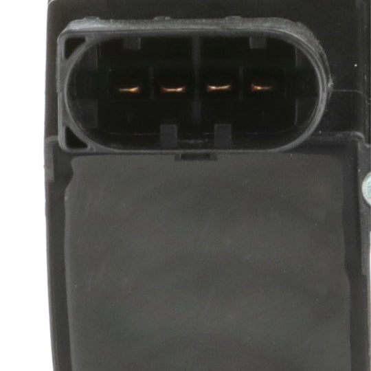 UF896 Standard Import Ignition Coil Standard Import Canada