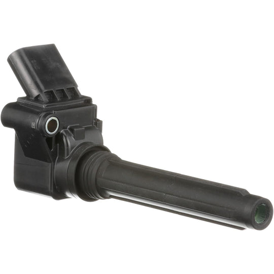 UF896 Standard Import Ignition Coil Standard Import Canada