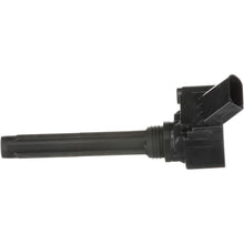 Load image into Gallery viewer, UF896 Standard Import Ignition Coil Standard Import Canada