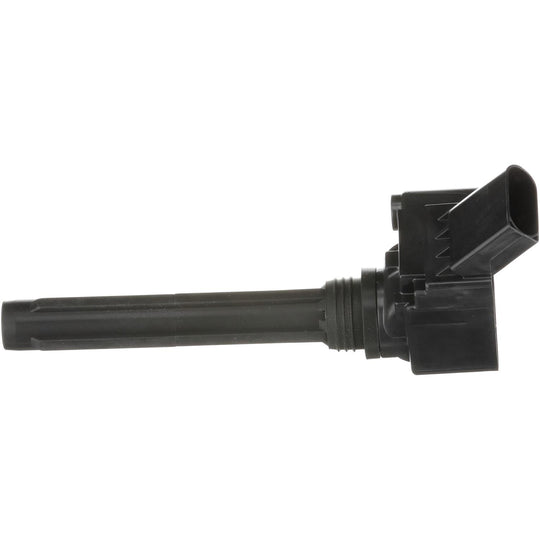 UF896 Standard Import Ignition Coil Standard Import Canada