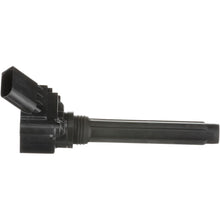 Load image into Gallery viewer, UF896 Standard Import Ignition Coil Standard Import Canada