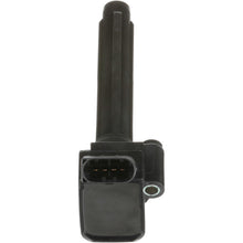 Load image into Gallery viewer, UF896 Standard Import Ignition Coil Standard Import Canada