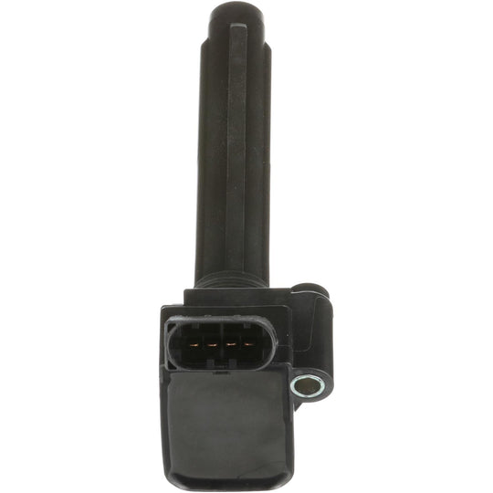 UF896 Standard Import Ignition Coil Standard Import Canada