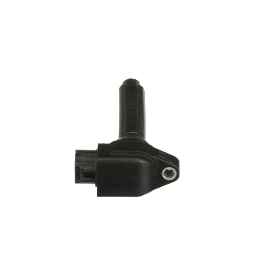 UF897 Ignition Coil Standard Import Canada