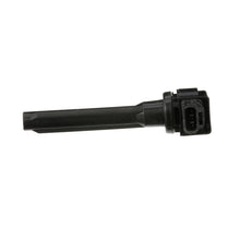 Load image into Gallery viewer, UF897 Ignition Coil Standard Ignition Canada