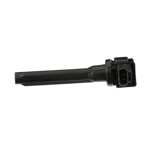 UF897 Ignition Coil Standard Import Canada