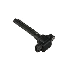 Load image into Gallery viewer, UF897 Ignition Coil Standard Import Canada