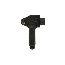 Load image into Gallery viewer, UF897 Ignition Coil Standard Import Canada