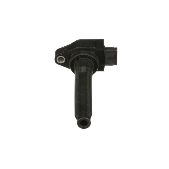 UF897 Ignition Coil Standard Ignition Canada