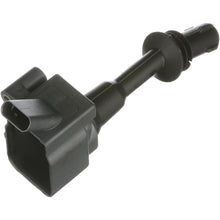 Load image into Gallery viewer, UF898 Standard Ignition Ignition Coil Standard Ignition Canada