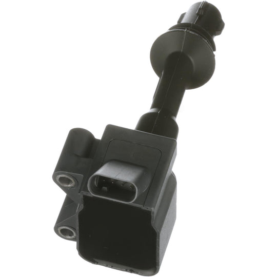 UF898 Standard Ignition Ignition Coil Standard Ignition Canada