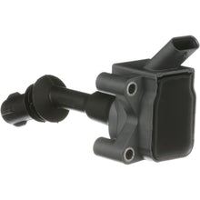 Load image into Gallery viewer, UF898 Standard Ignition Ignition Coil Standard Ignition Canada