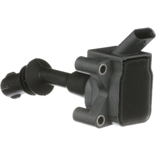 UF898 Standard Ignition Ignition Coil Standard Ignition Canada