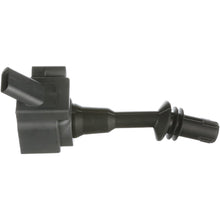 Load image into Gallery viewer, UF898 Standard Ignition Ignition Coil Standard Ignition Canada