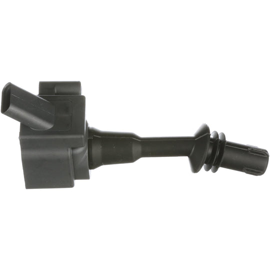UF898 Standard Ignition Ignition Coil Standard Ignition Canada