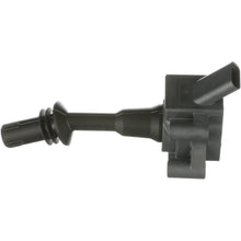 Load image into Gallery viewer, UF898 Standard Ignition Ignition Coil Standard Ignition Canada