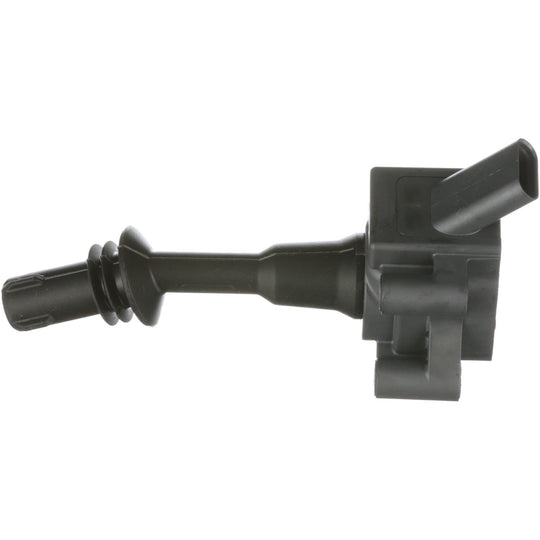 UF898 Standard Ignition Ignition Coil Standard Ignition Canada